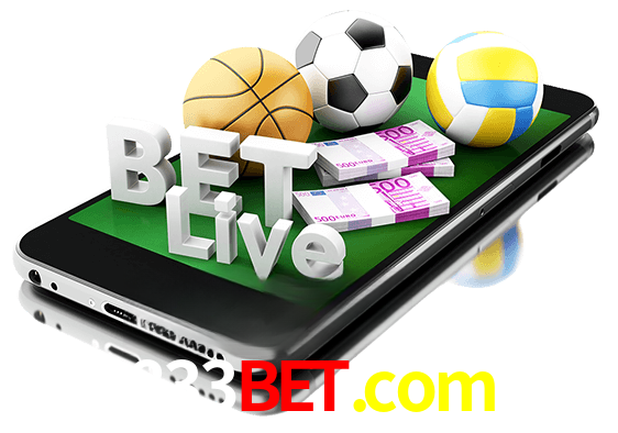 833bet apostas esportivas